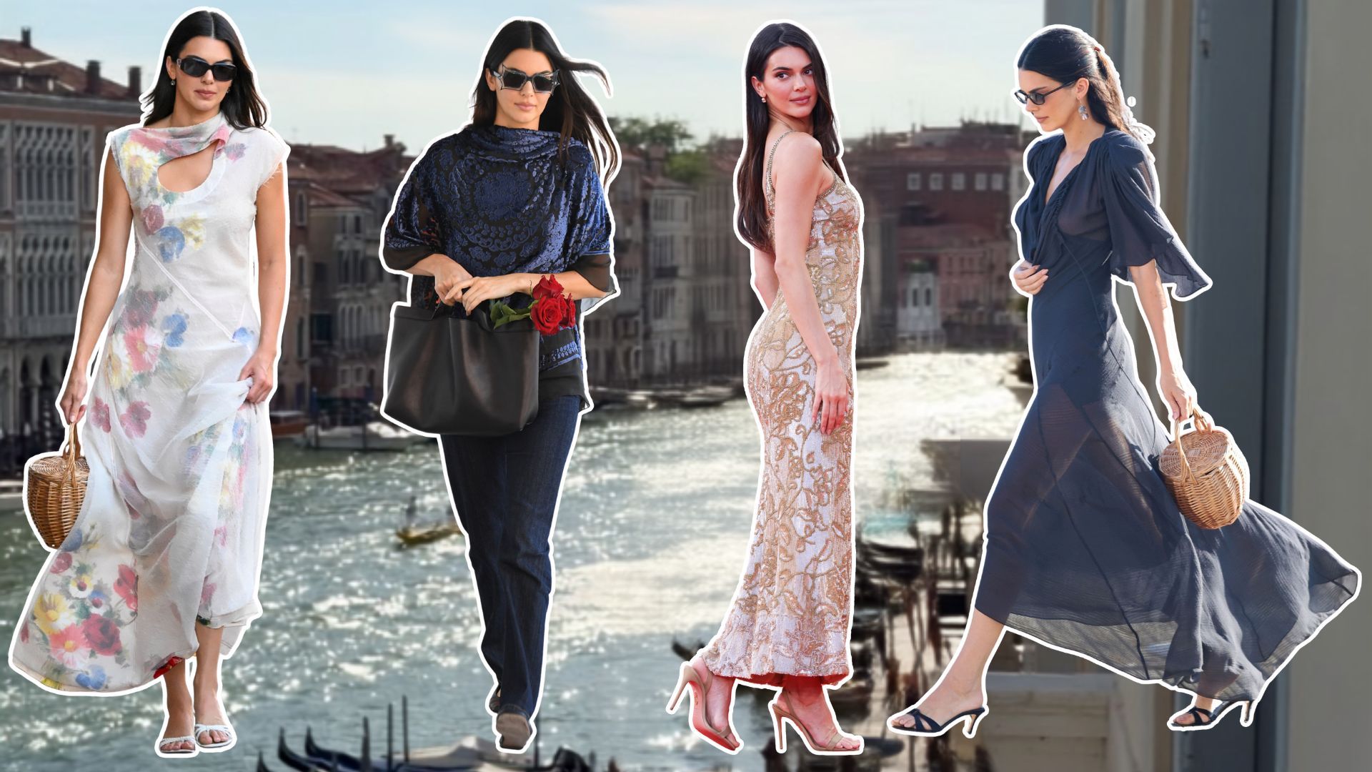 It Girls Agree: These Pants, Skirts and Shoes Are the Secret to an Elegant Autumn Capsule Wardrobe