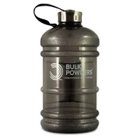 Best gym water bottle: Bulk Powders Pro Series water bottle