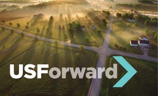 USForward