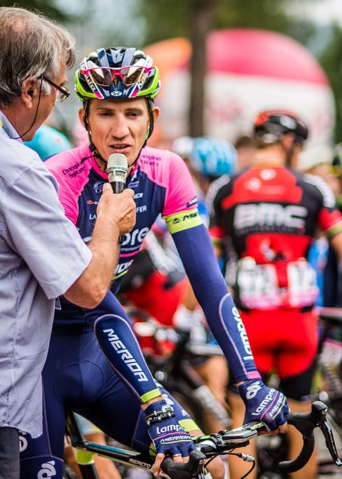 Lampre-Merida