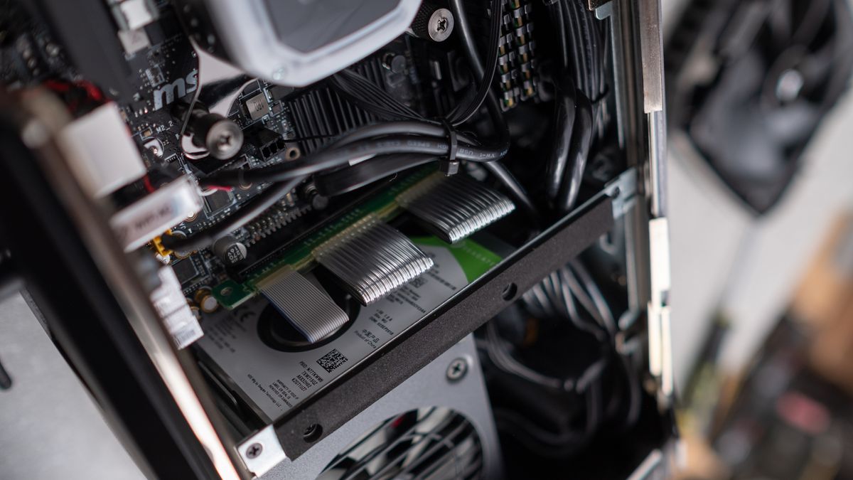 Image Credit: TechRadar