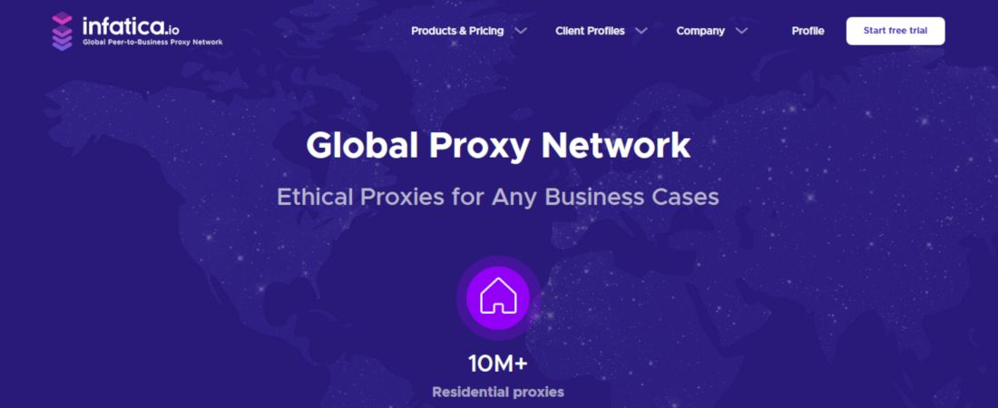 garmin vivoactive 3 music review techradar