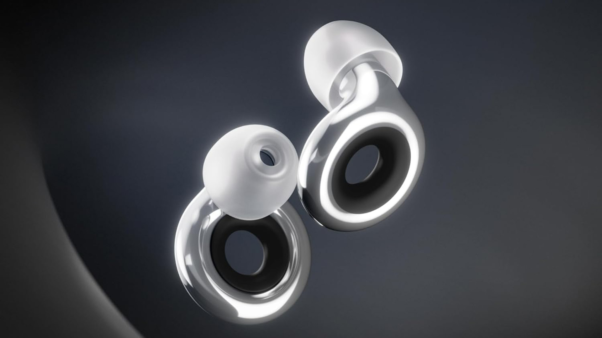 Loop Experience 2 Plus