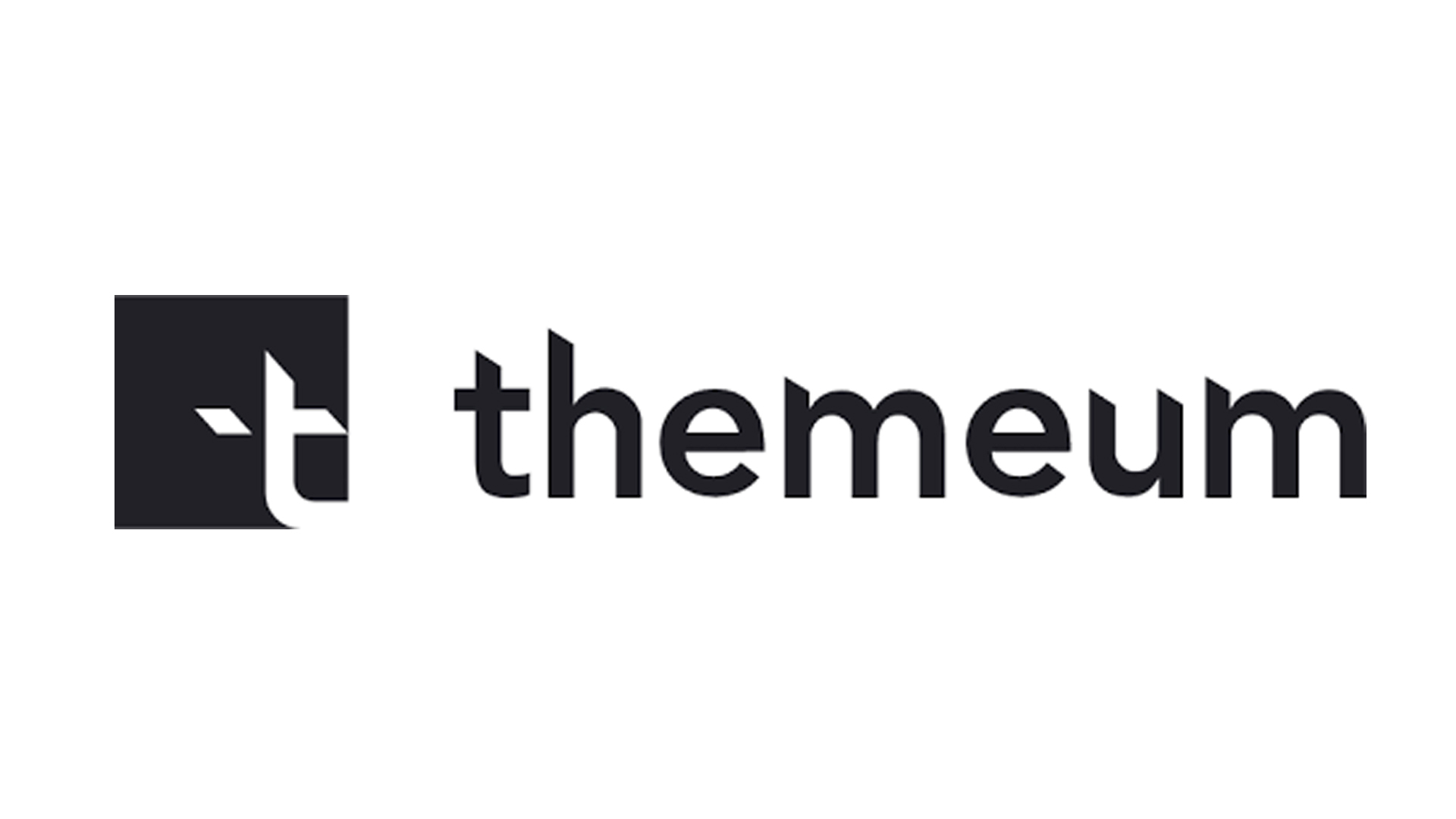 Themeum logo