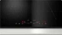 Neff N70 60cm 4 Zone Induction Hob