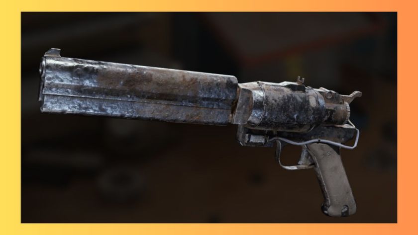 arc raiders anvil blueprint