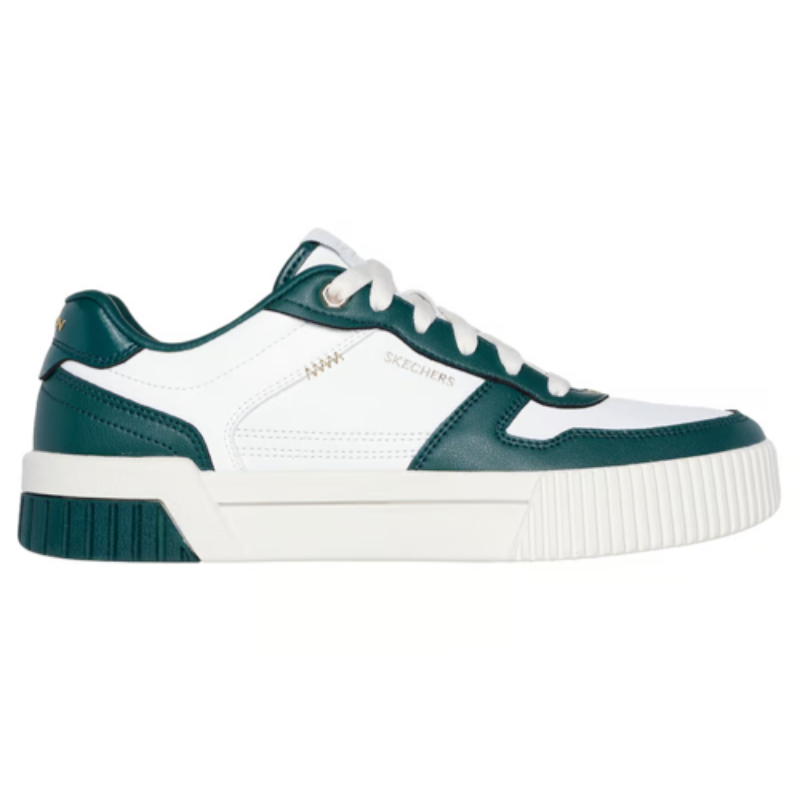 Skechers Jade