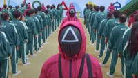 Squid Game