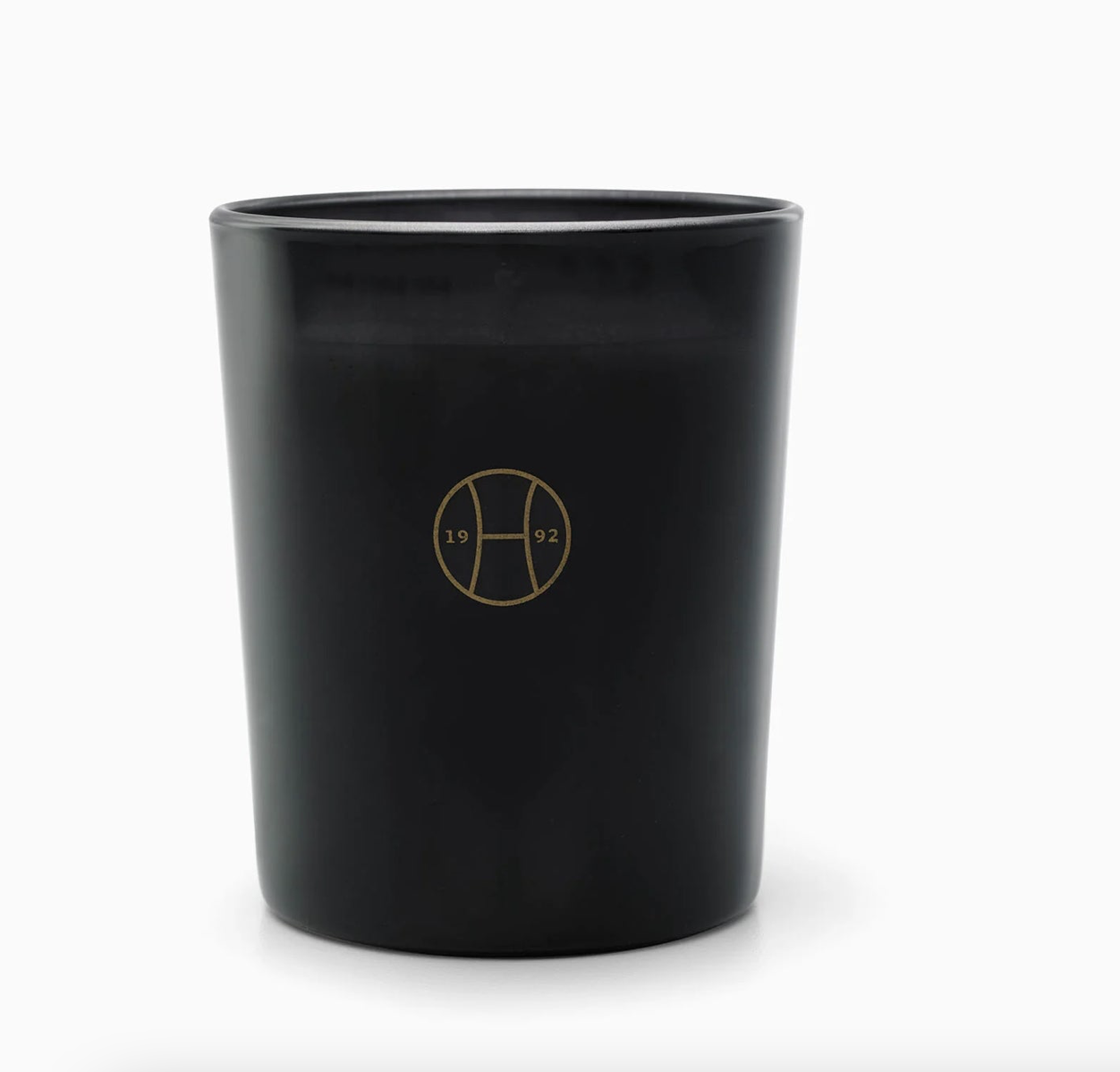 Mint Tea Scented Candle