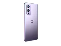 OnePlus 9 (Winter Mist): 5 865 :-5 300 :- hos Amazon
Spara 565 kr