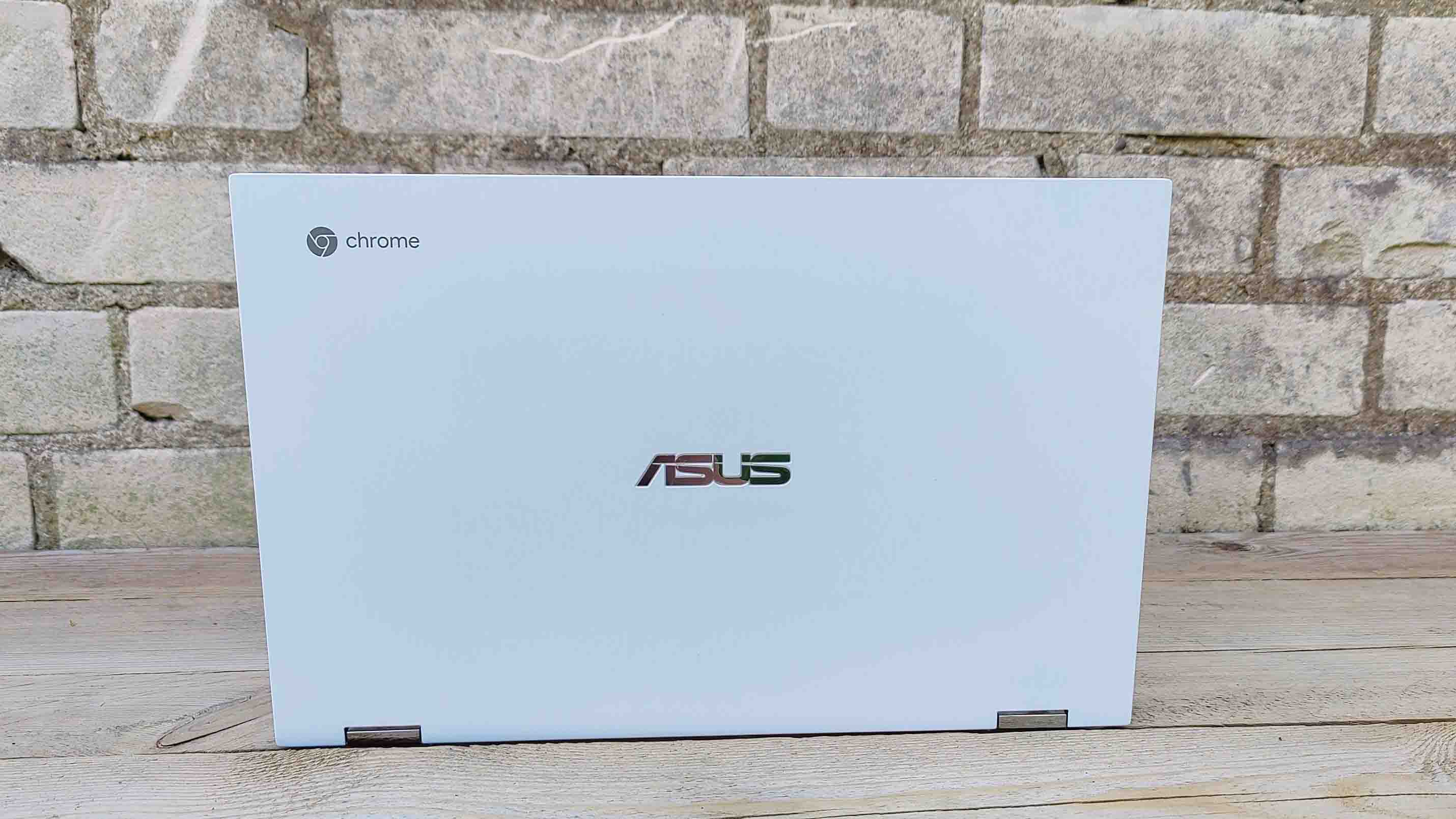 ASUS Flip C436 review: 5 things to know before you buy