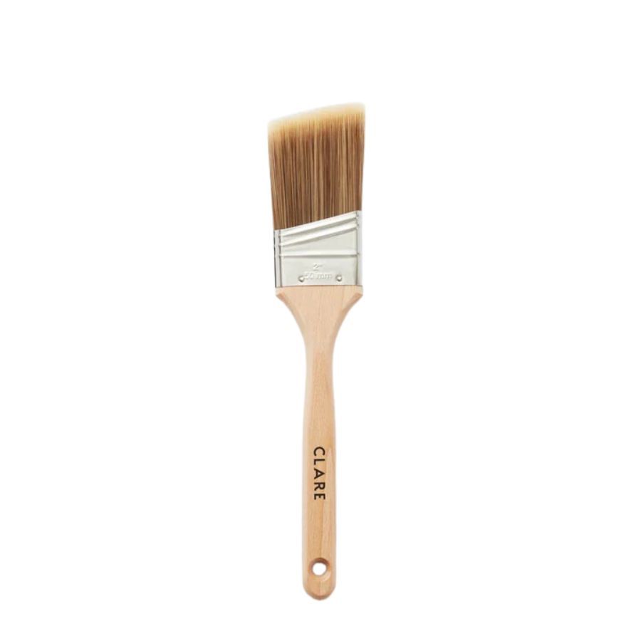 paint brush
