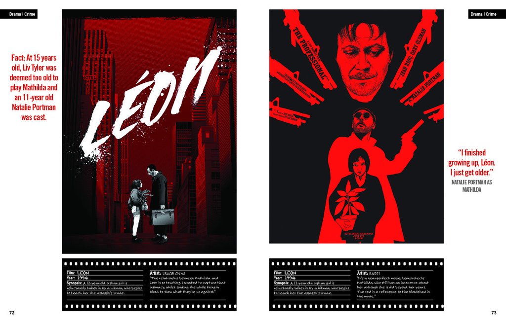 Léon
