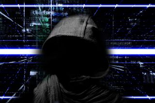 https://pixabay.com/illustrations/ransomware-cyber-crime-malware-2321110/
