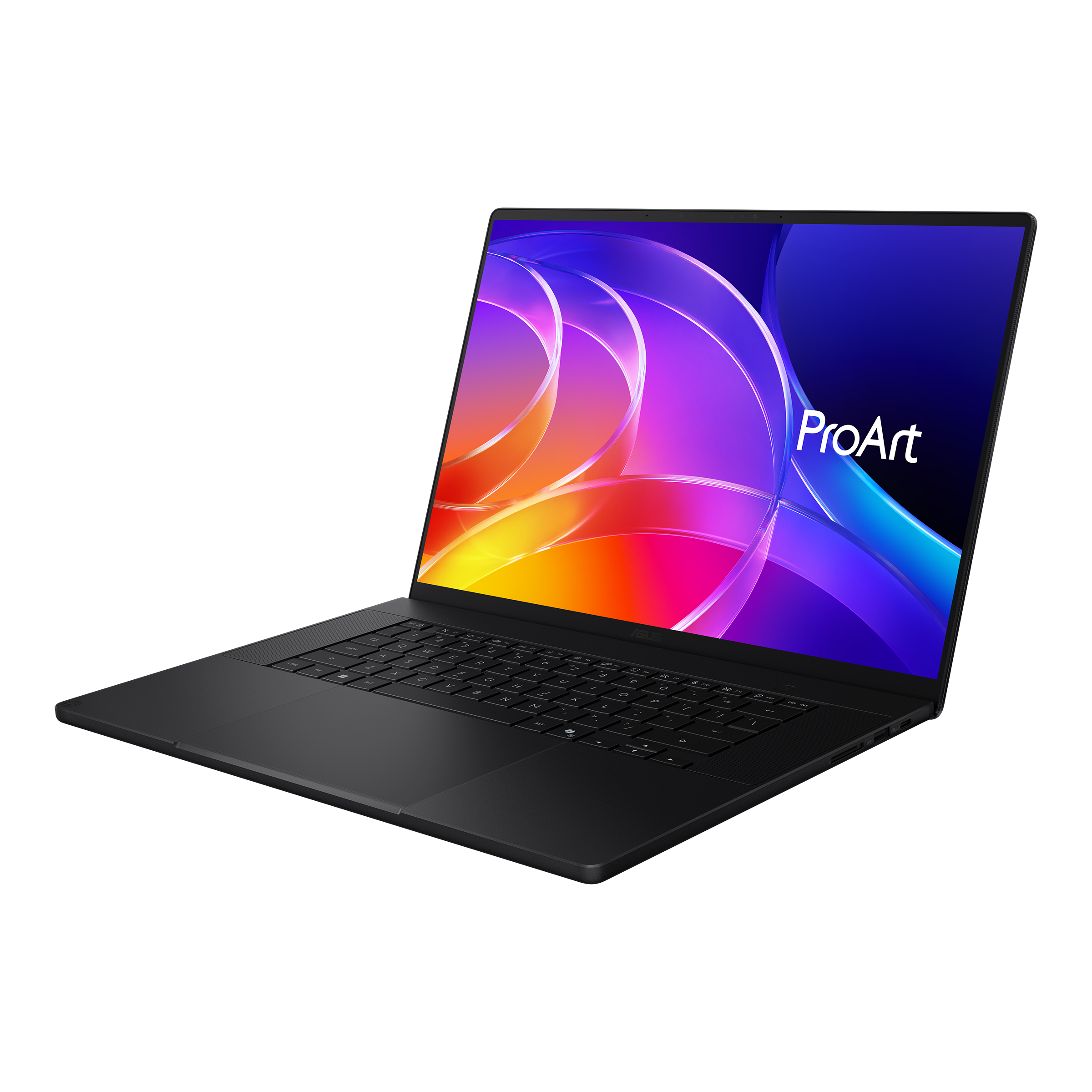 Proart P16 (h7607)