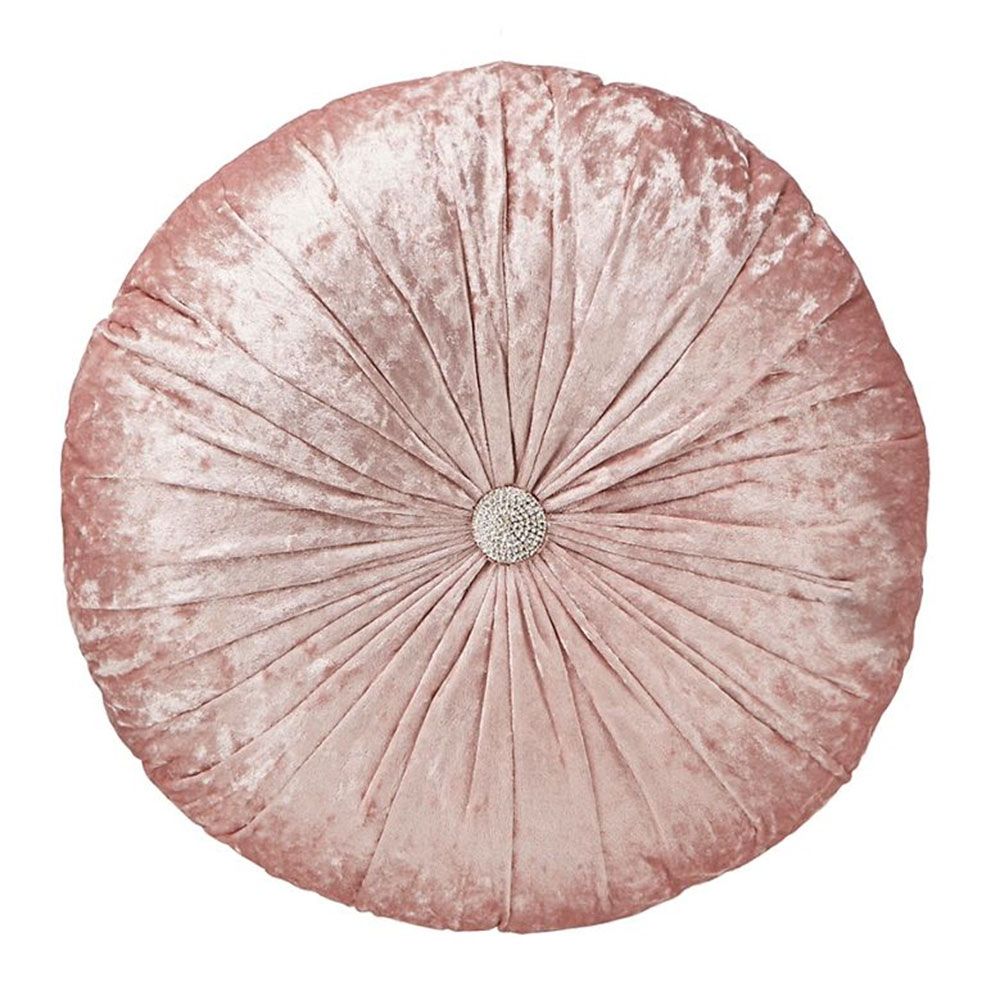 Today only the Debenhams bedding sale that's full of glamorous