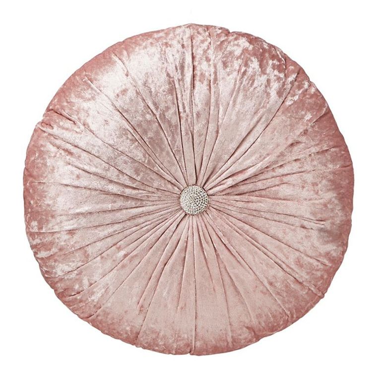 Today only the Debenhams bedding sale that's full of glamorous