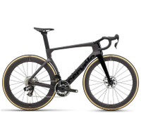 Cervélo S5 Red eTap: £12,500.00 £7,999.00 at Sigma Sports35% off -