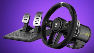 turtle beach velocityone race kd3