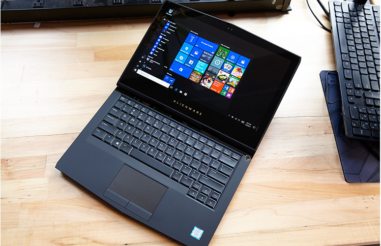 Load an App on Startup | Laptop Mag