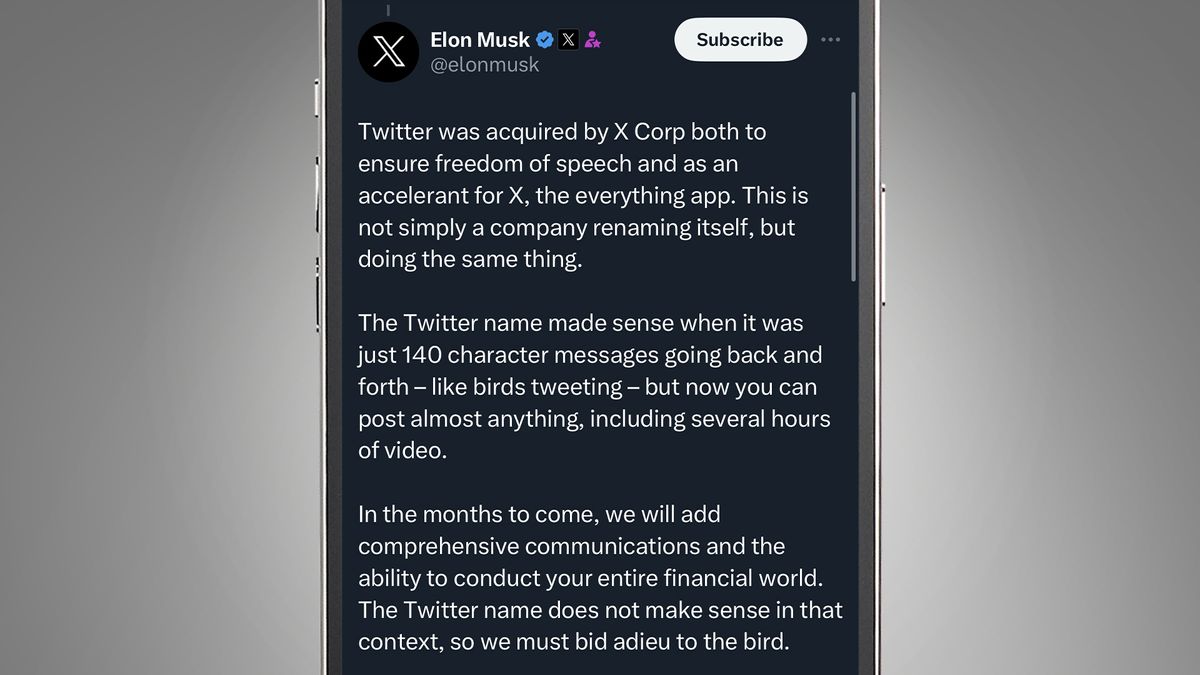 why-is-twitter-called-x-now-elon-musk-s-rebrand-explained-and-where-it