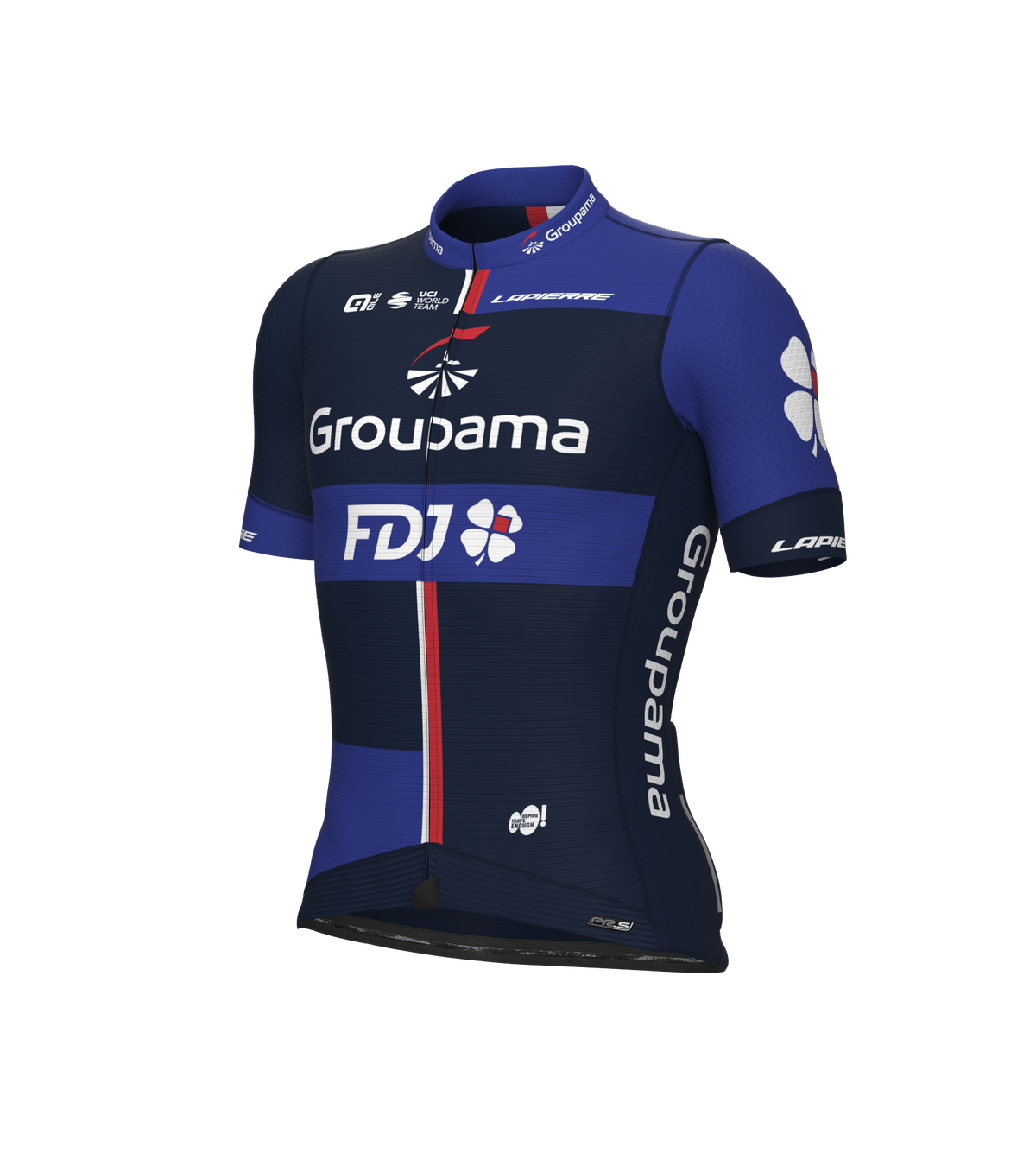Jerseys for 2023