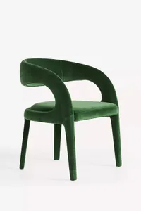 Anthropologie sale: up to 40% off furniture and decor @ Anthropologie