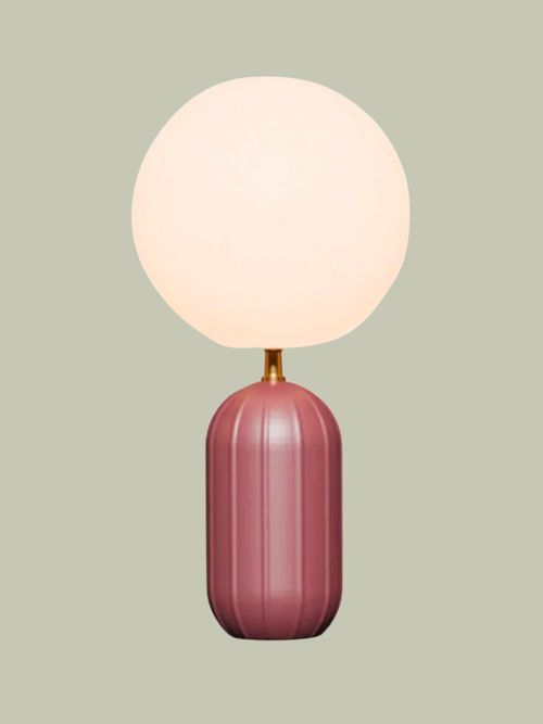 Newgarden | Dimmable Portable Led Table Lamp Monica