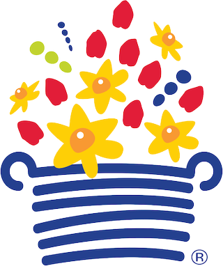 Edible Arrangements App Icon