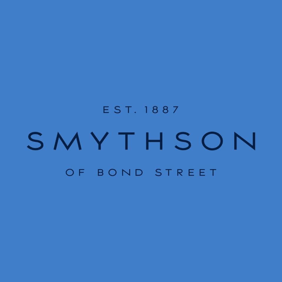 Smythson discount codes