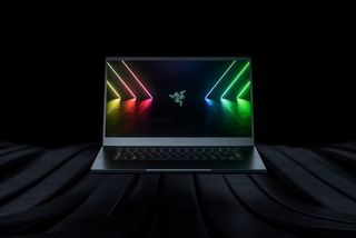 Razer Blade laptops are getting a 2022 refresh with the latest ...