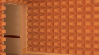 How to soundproof a room on a budget