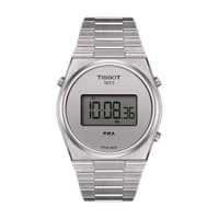 Tissot PRX Digital 40mm