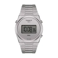 Tissot PRX Digital