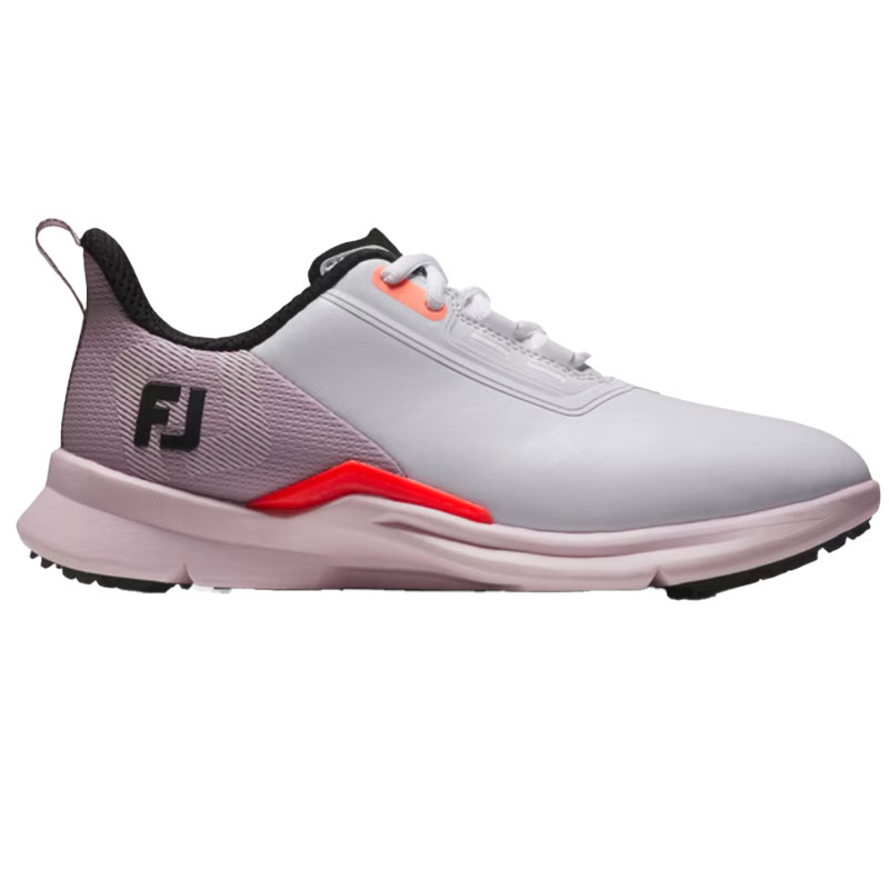 FootJoy Fuel Women's Golf Shoe