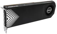 ASRock Creator Radeon RX 7900XTX: now $864 at Newegg