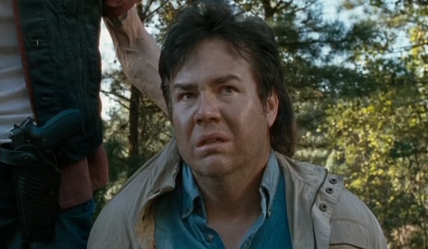 eugene walking dead