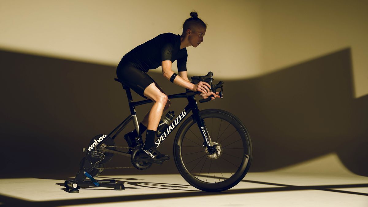 turbo trainer reviews 2020