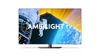 Philips 77-inch OLED809