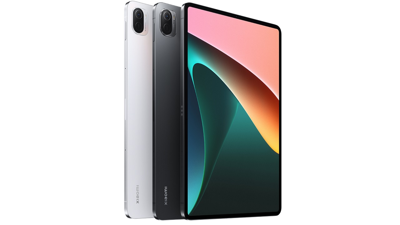 Xiaomi Pad 5 Debuts In India With Premium Specs And Affordable Pricing Techradar 0024