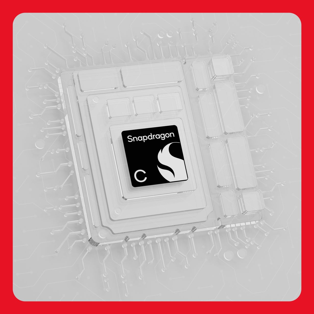 Qualcomm lancia Snapdragon C: NPU e Windows on Arm per l'AI su laptop accessibili