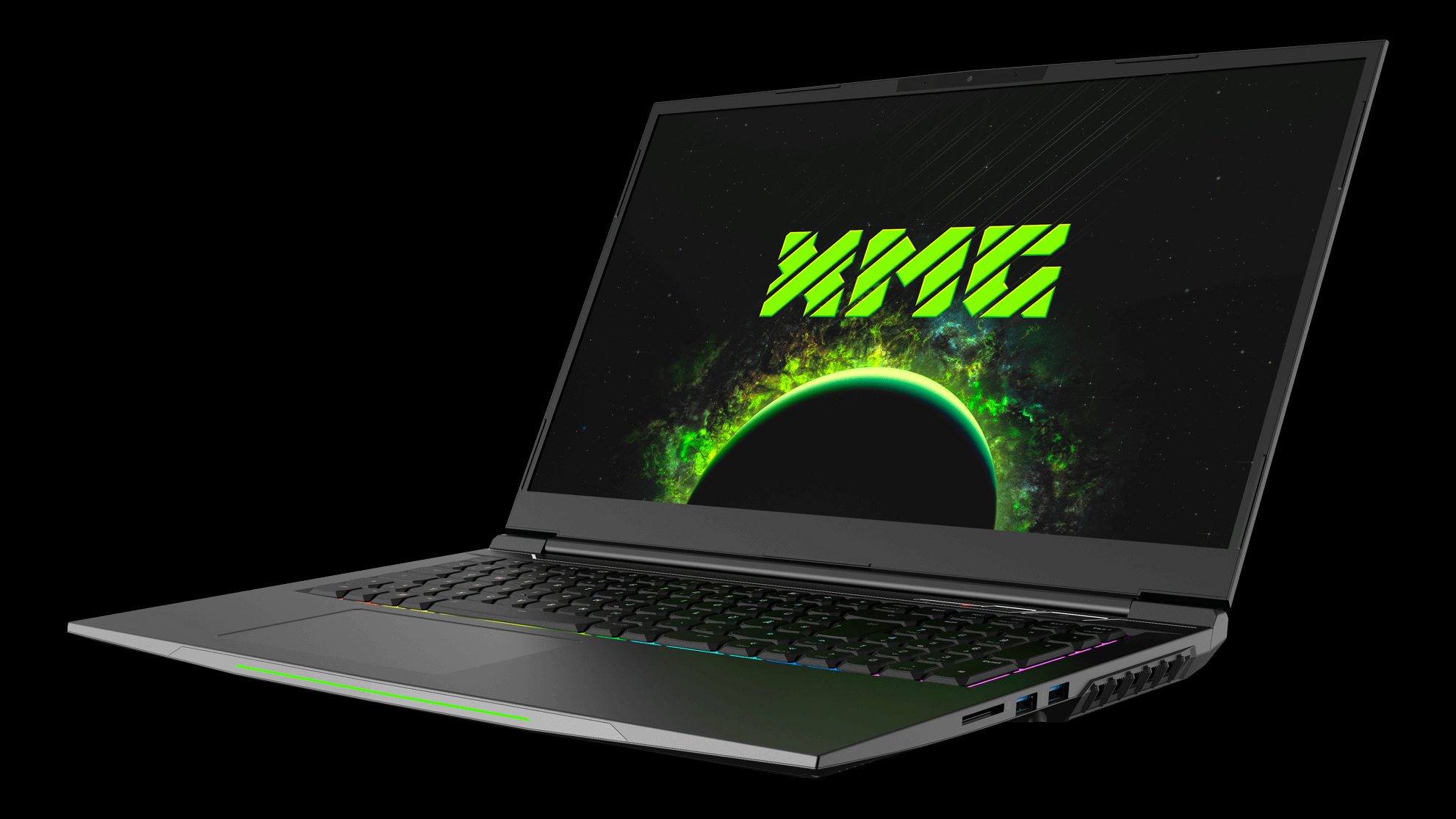 XMG Neo 17. XMG Neo 15. XMG Neo 17-e20tfp. RTX Laptop. Nvidia 5000 series