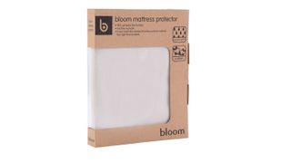 Bloom Universal Mattress Protector