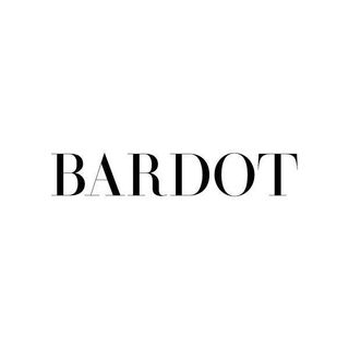 Bardot promo codes