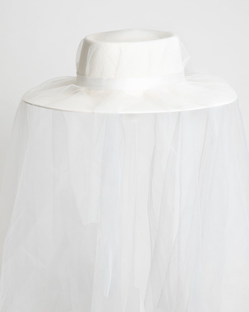 The Laura - Bruni (bridal) - S