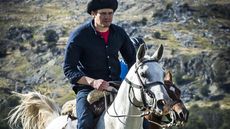 Tom-Morgan-Mongol-Derby-AIADW-18-Feb-PRESS-MATERIAL.jpg