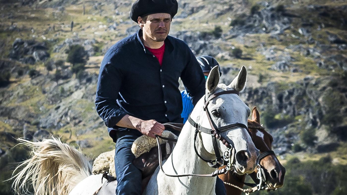 Tom-Morgan-Mongol-Derby-AIADW-18-Feb-PRESS-MATERIAL.jpg