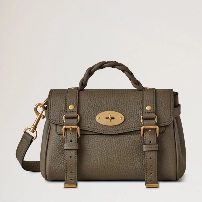 Image of bag