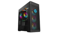 Lenovo Legion T7 (RTX 3070):was £2,019, now £1,499 at Box.co.uk