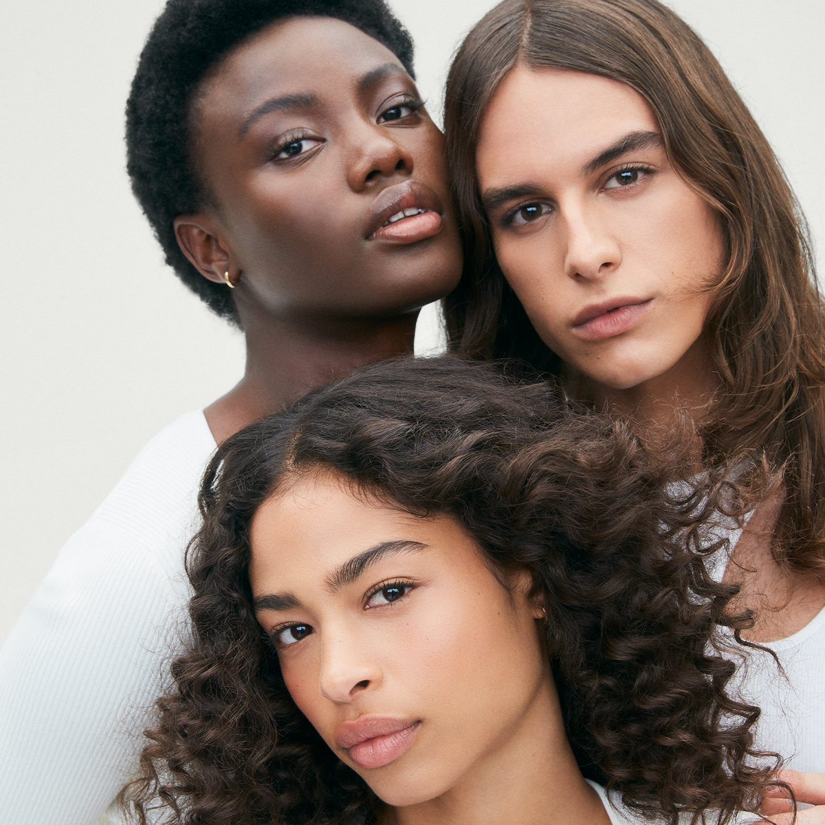 15 Summer Beauty Must=Haves to Shop 15 Summer Beauty Must=Haves to Shop